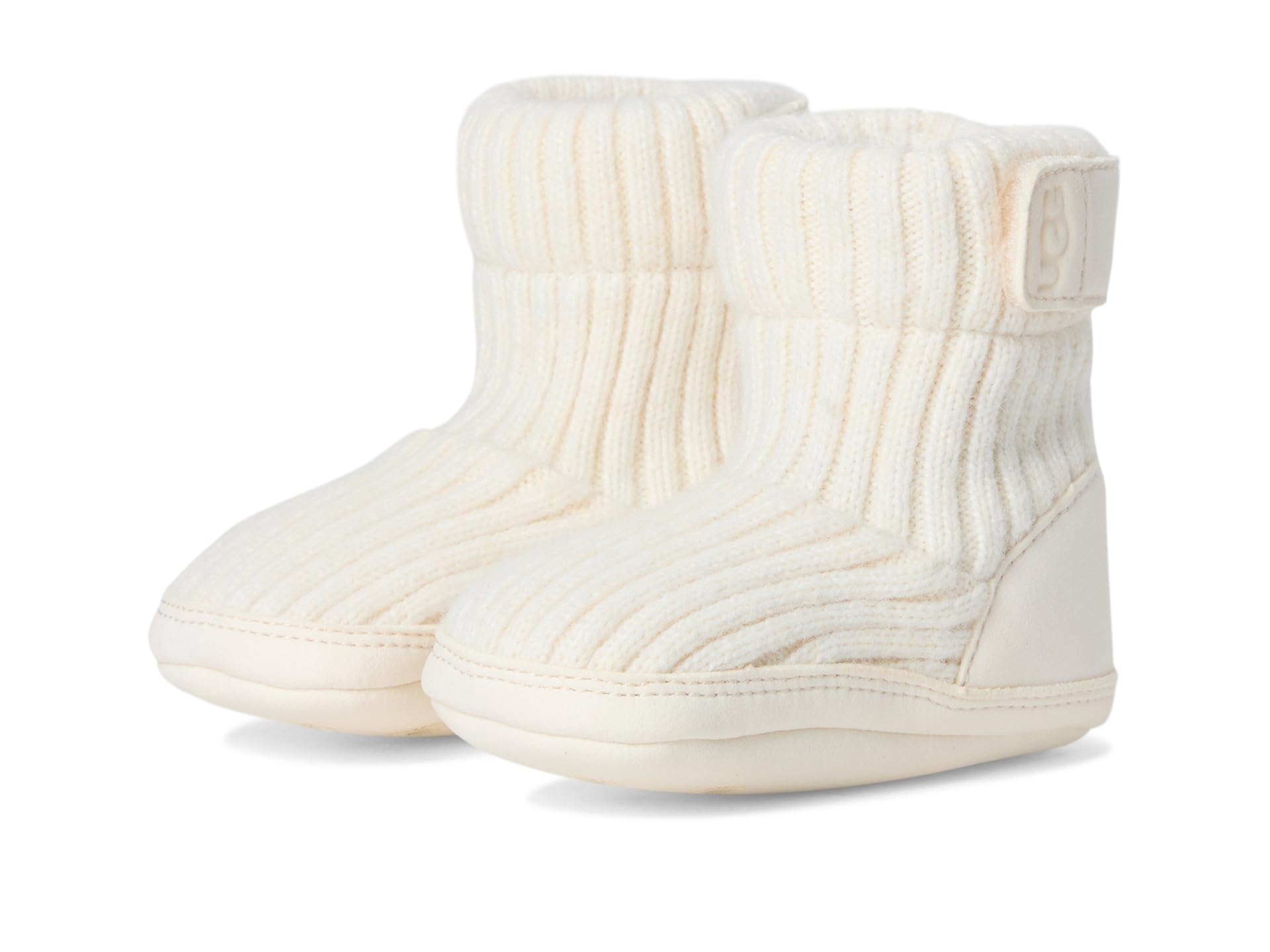 Шапка Skylar And UGG (младенец)