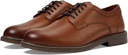 Dockers туфли оксфорды Ludgate