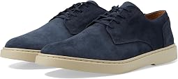 Henderson Moccasins