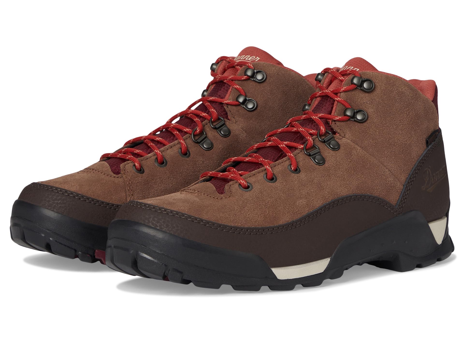 Danner Panorama Mid кроссовки