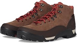 Danner Panorama Mid кроссовки