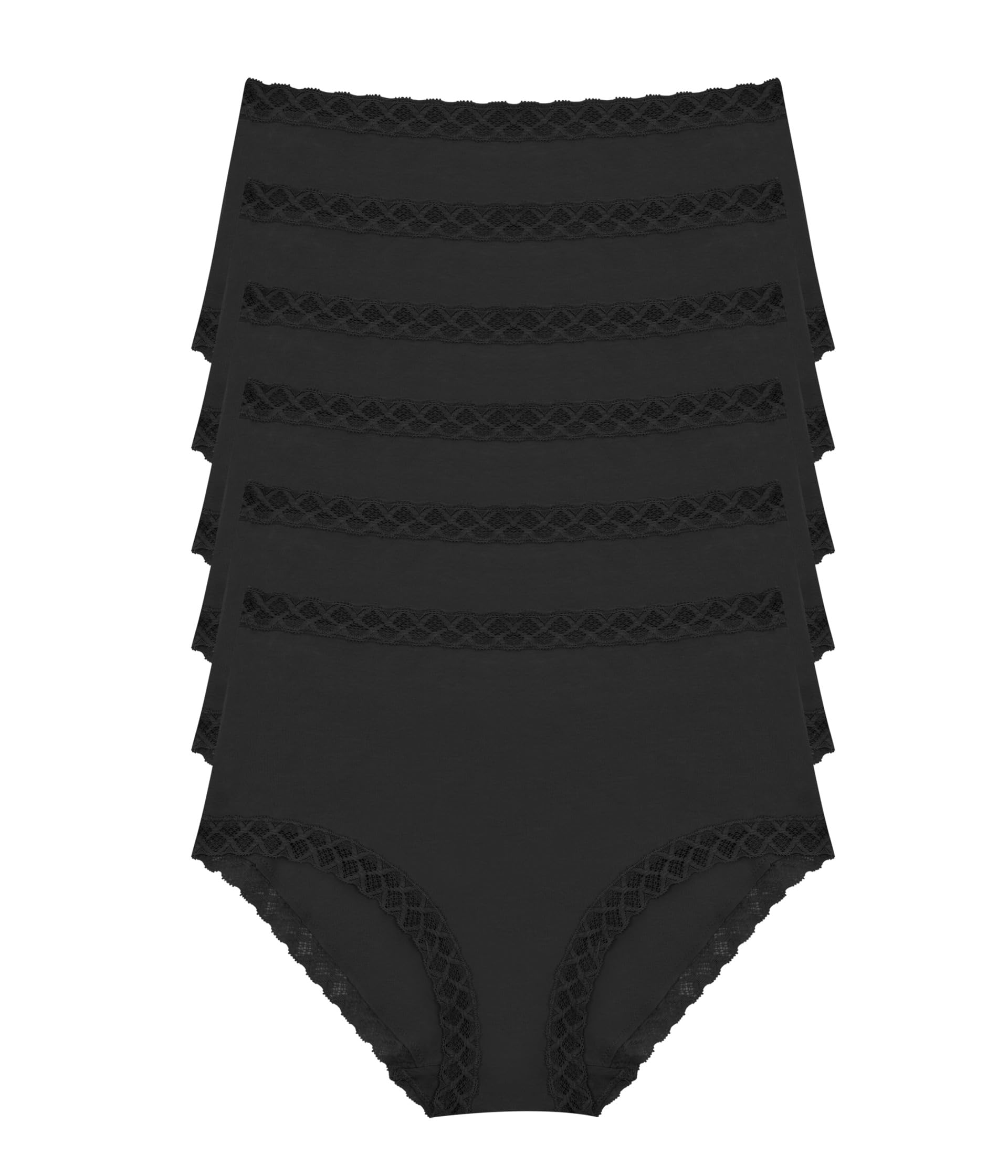 Натори Bliss Full Brief 6-Pack