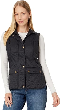 Barbour Otterburn Gile