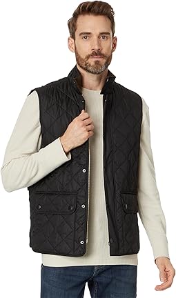Barbour Lowerdale жилет