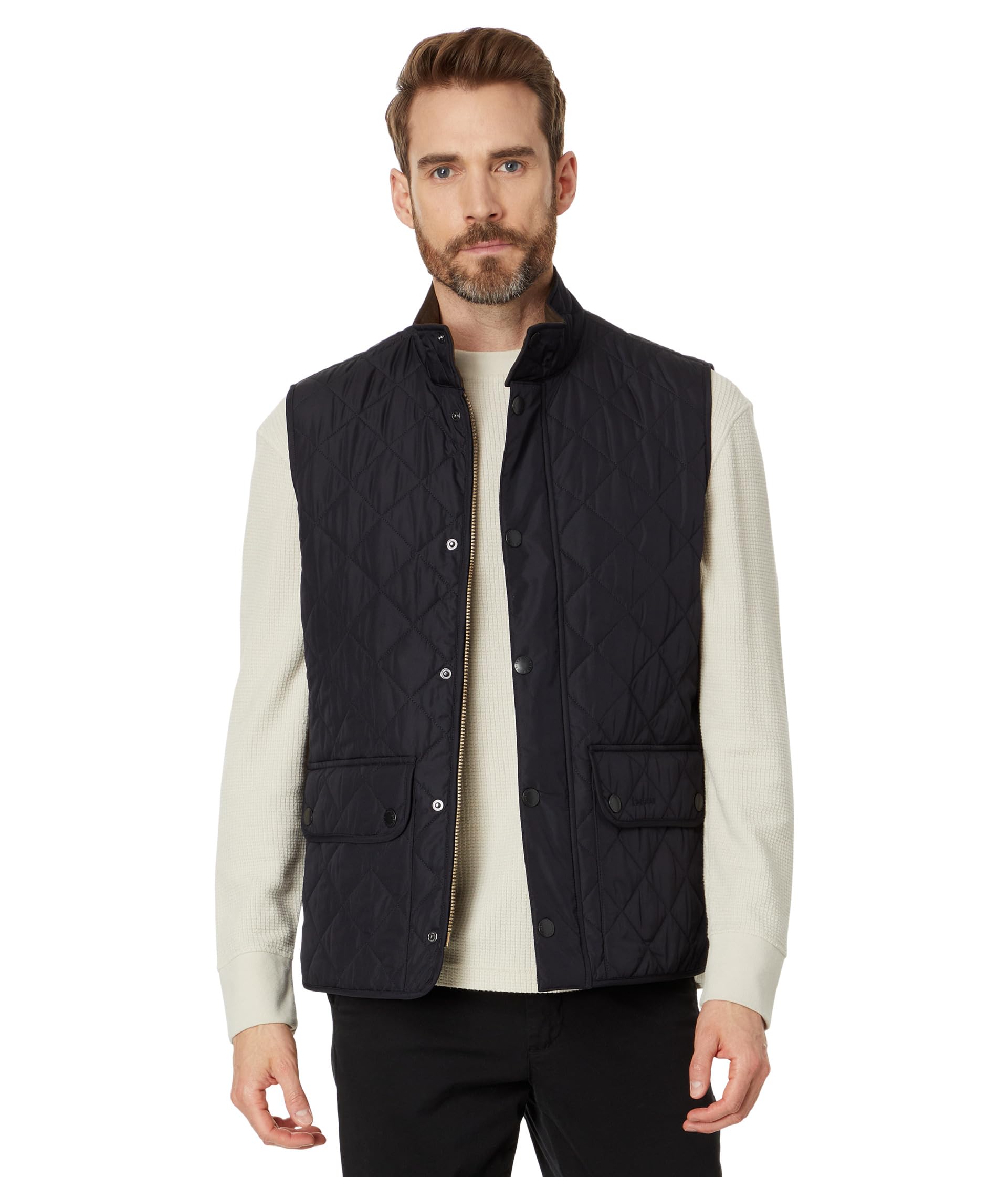 Barbour Lowerdale Gilet