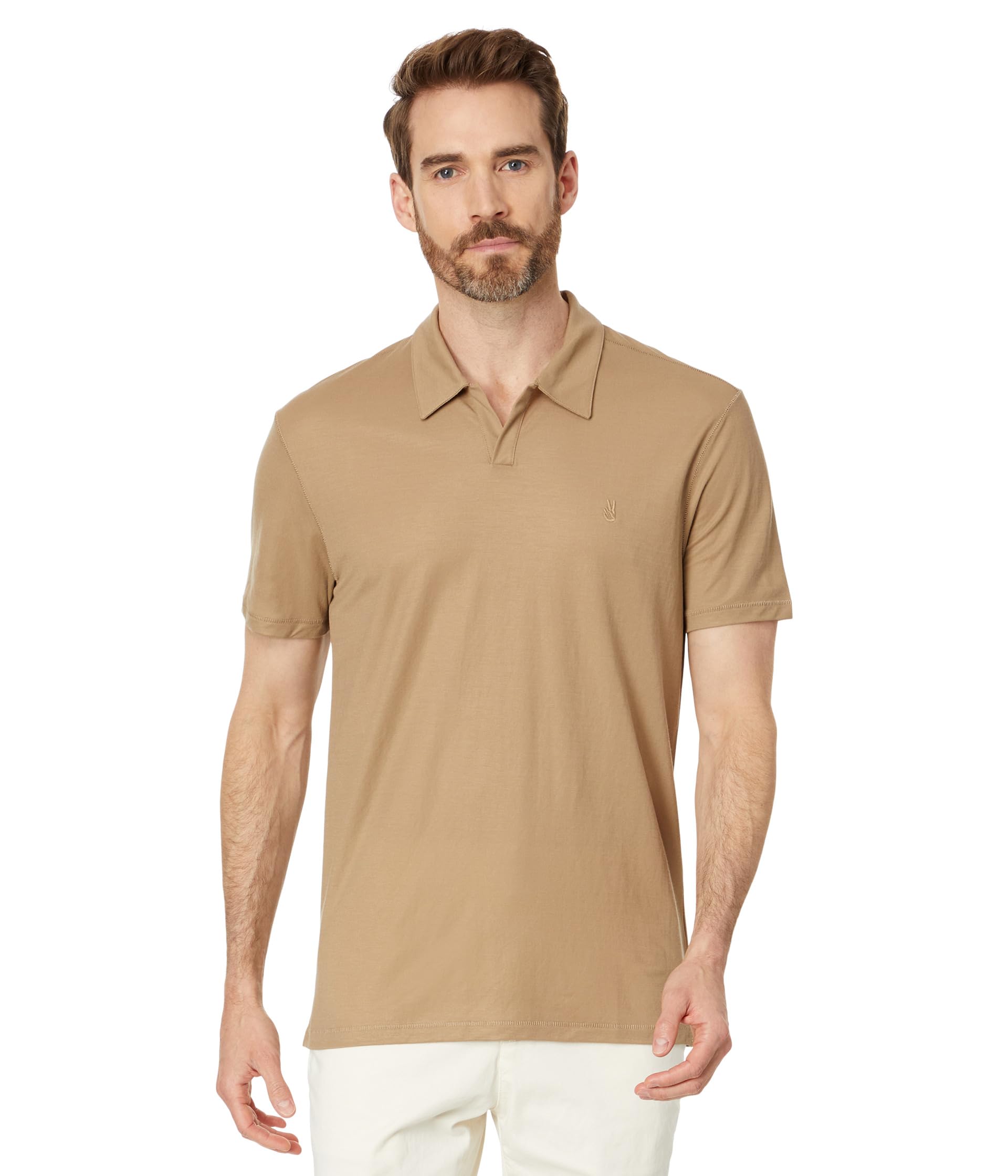 Leroy Polo