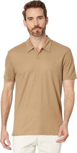 Leroy Polo