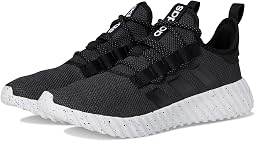 Kaptir 3.0