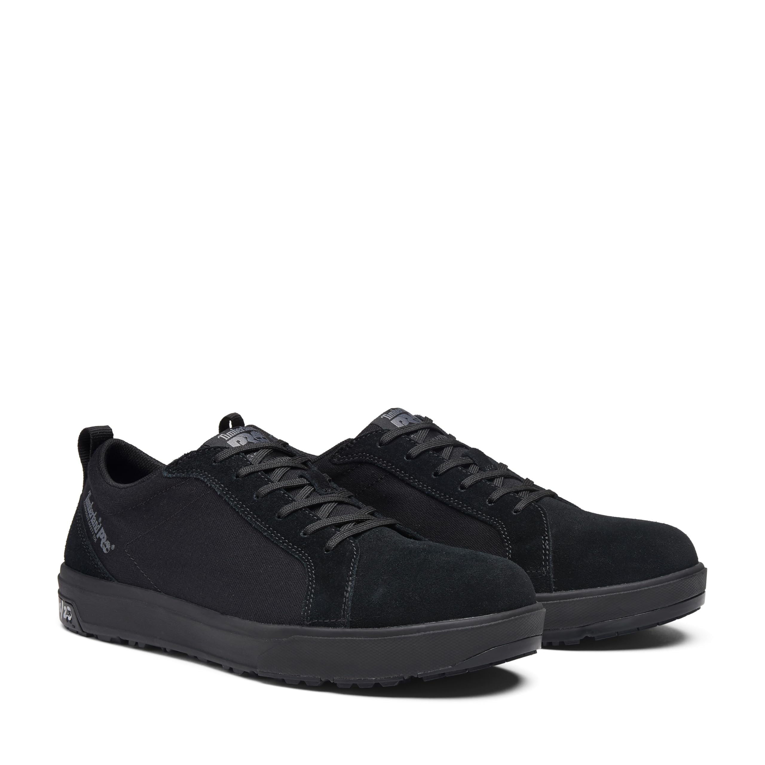 Berkley Oxford Composite Safety Toe Static Dissipative