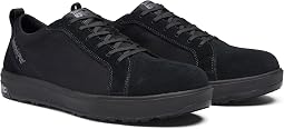 Кроссовки Timberland PRO Berkley Oxford Composite Safety Toe Static Dissipative