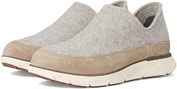 Валенки Downeast Slip On Wool