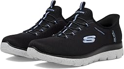 Мужские кроссовки SKECHERS для легкой ходьбы