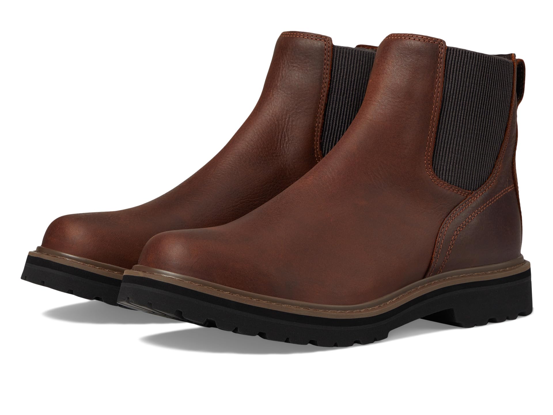 Ботинки челси Portland Chelsea Boot