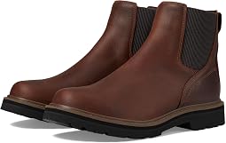 Portland Chelsea Boot