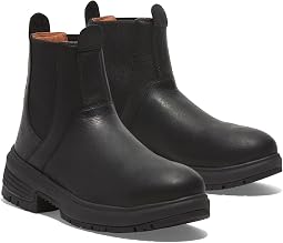 Birchline Chelsea композитный защитный носок статическое рассеивание