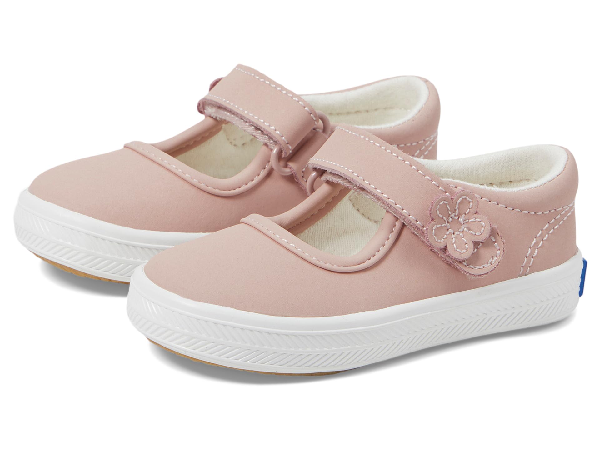 Ella Mary Jane (Toddler/Little Kid)