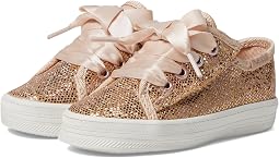 Kickstart Jr. Celebrations (Toddler/Little Kid)
