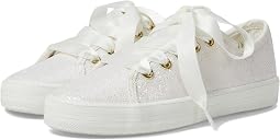 Ivory Sparkle