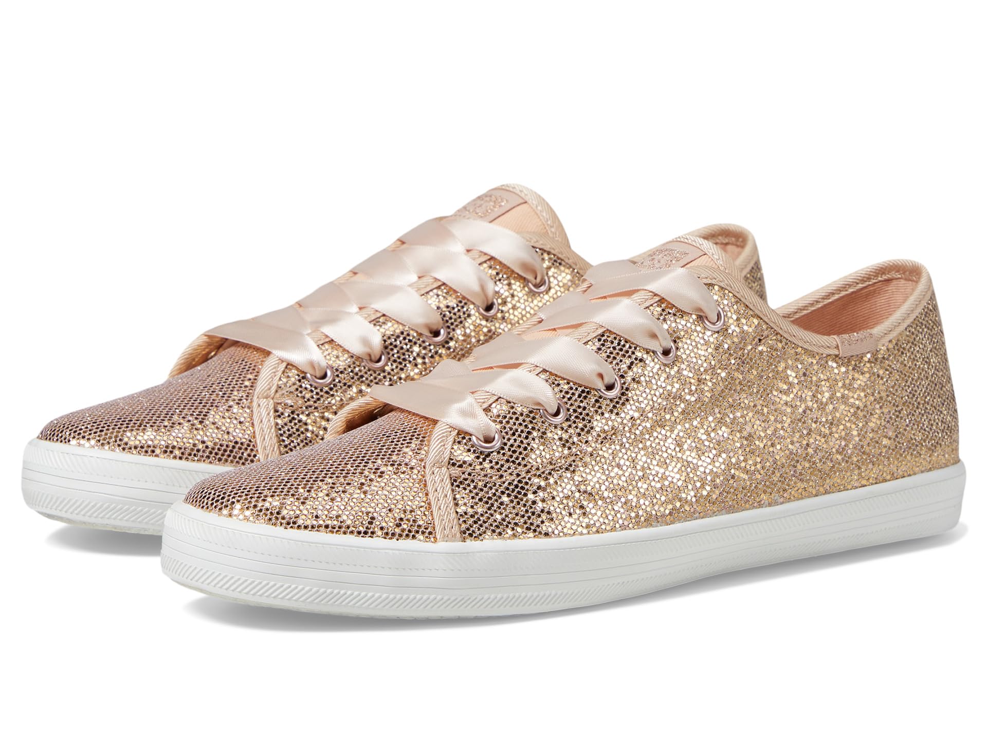 Kickstart Celebrations (Little Kid/Big Kid)