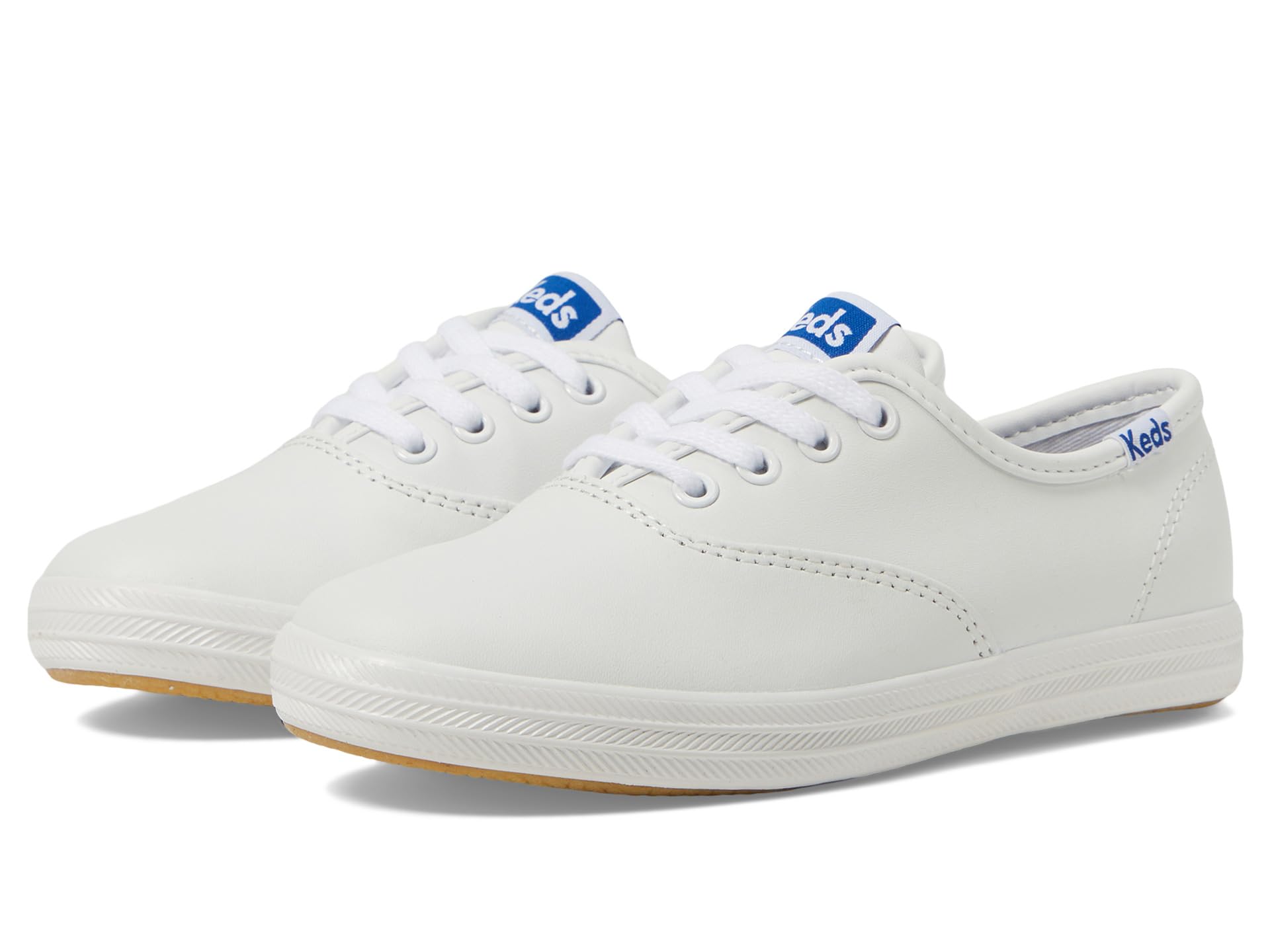 Keds Champion (Big Kid/Little Kid)