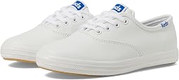 Keds Champion (Big Kid/Little Kid)