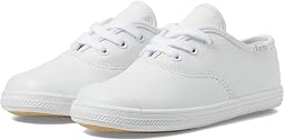 Keds Champion Toe Cap (Little Kid/Toddler)