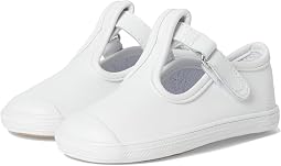 Keds Champion Toe Cap T-Strap (Infant/Toddler)