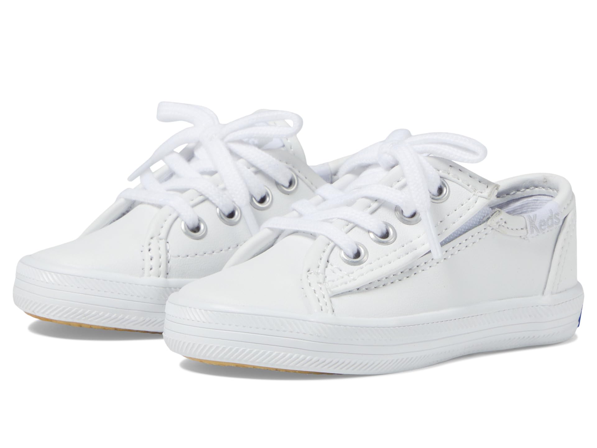 Kickstart Jr. (Toddler/Little Kid)
