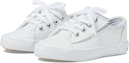 Kickstart Jr. (Toddler/Little Kid)