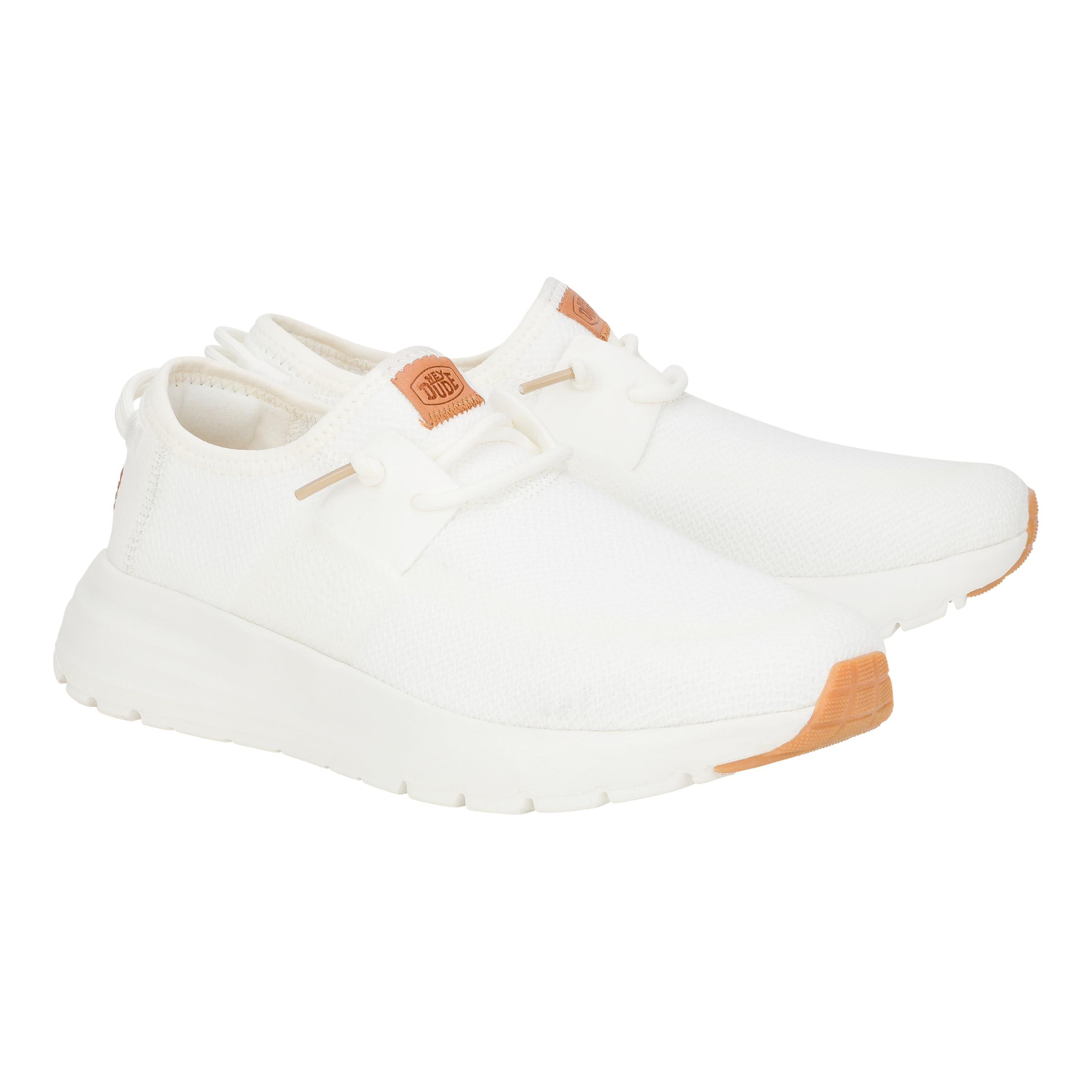 Sirocco W Neutrals White
