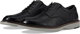 Griff Moccasin Toe Oxford Lightweight and Comfortable for All Occasions