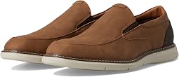 Cognac Multi