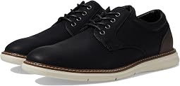 Chase 2.0 Casual Plain Toe Oxford Contemporary Lace-Up