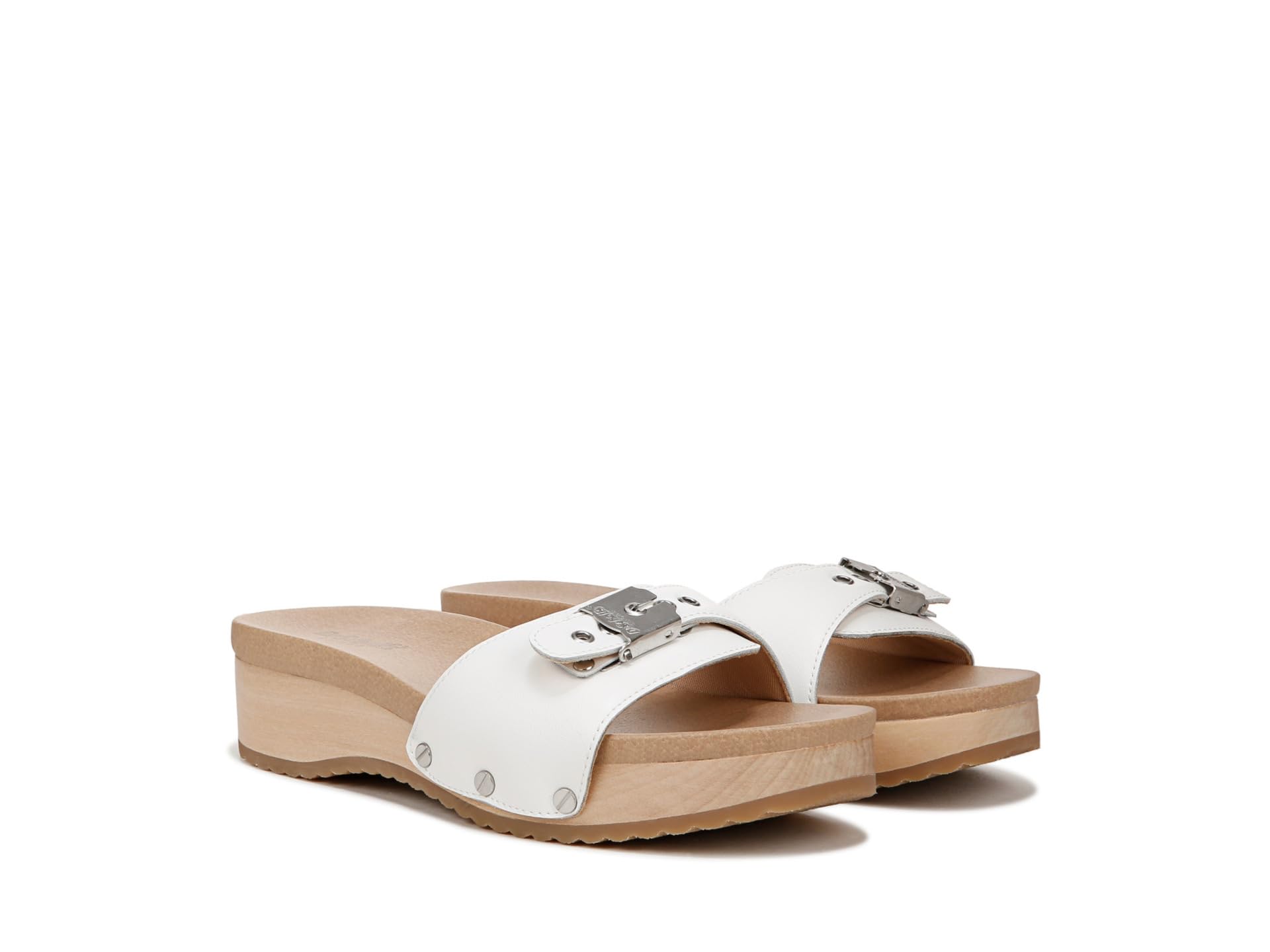 Original Too Slide Sandal