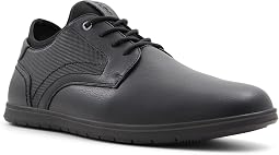 Other Black
