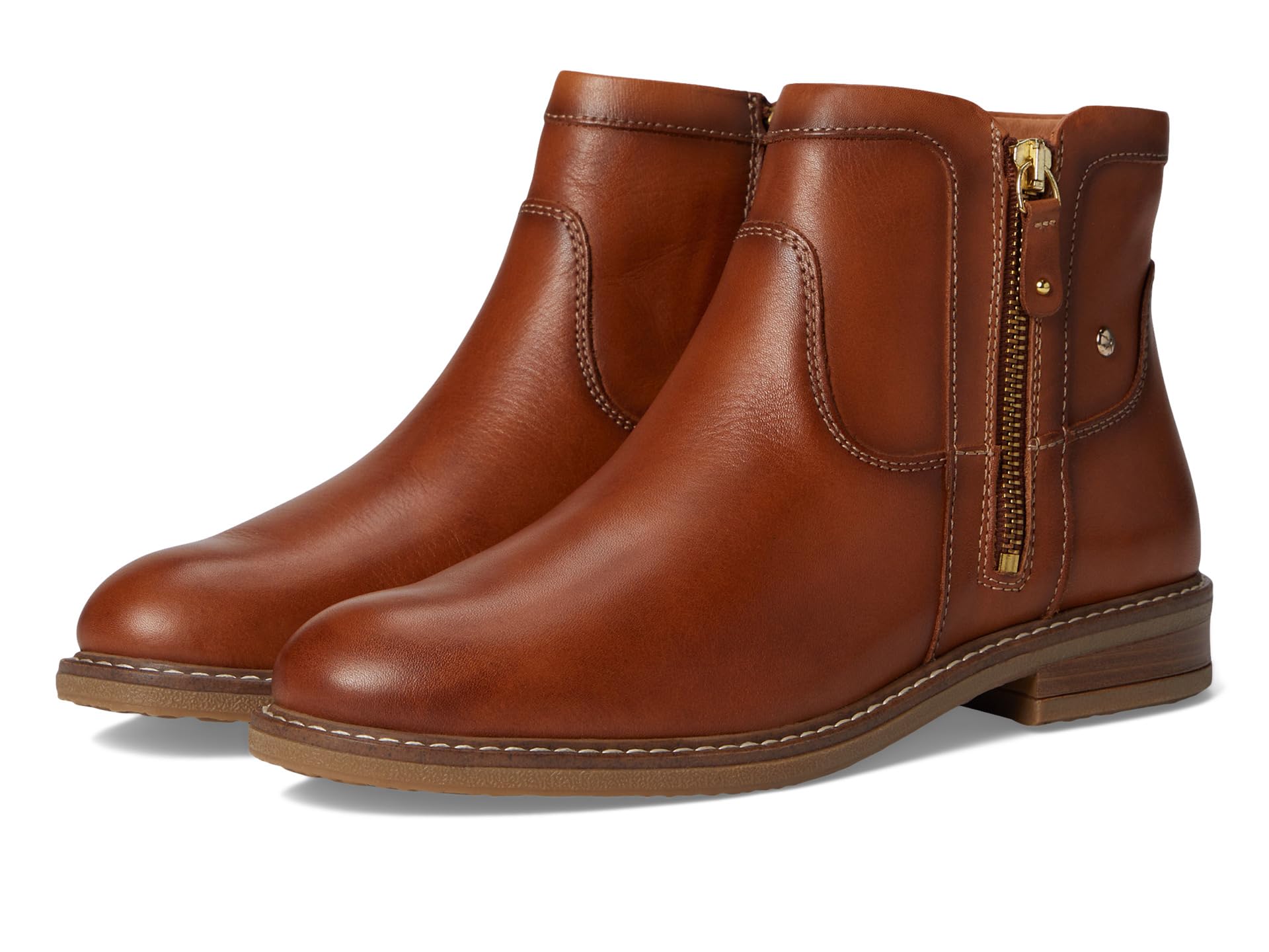 Aldaya W8J-8747