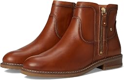 Aldaya W8J-8747
