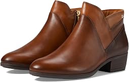 Daroca W1U-8732C1