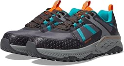 Кроссовки Avenger Work Boots