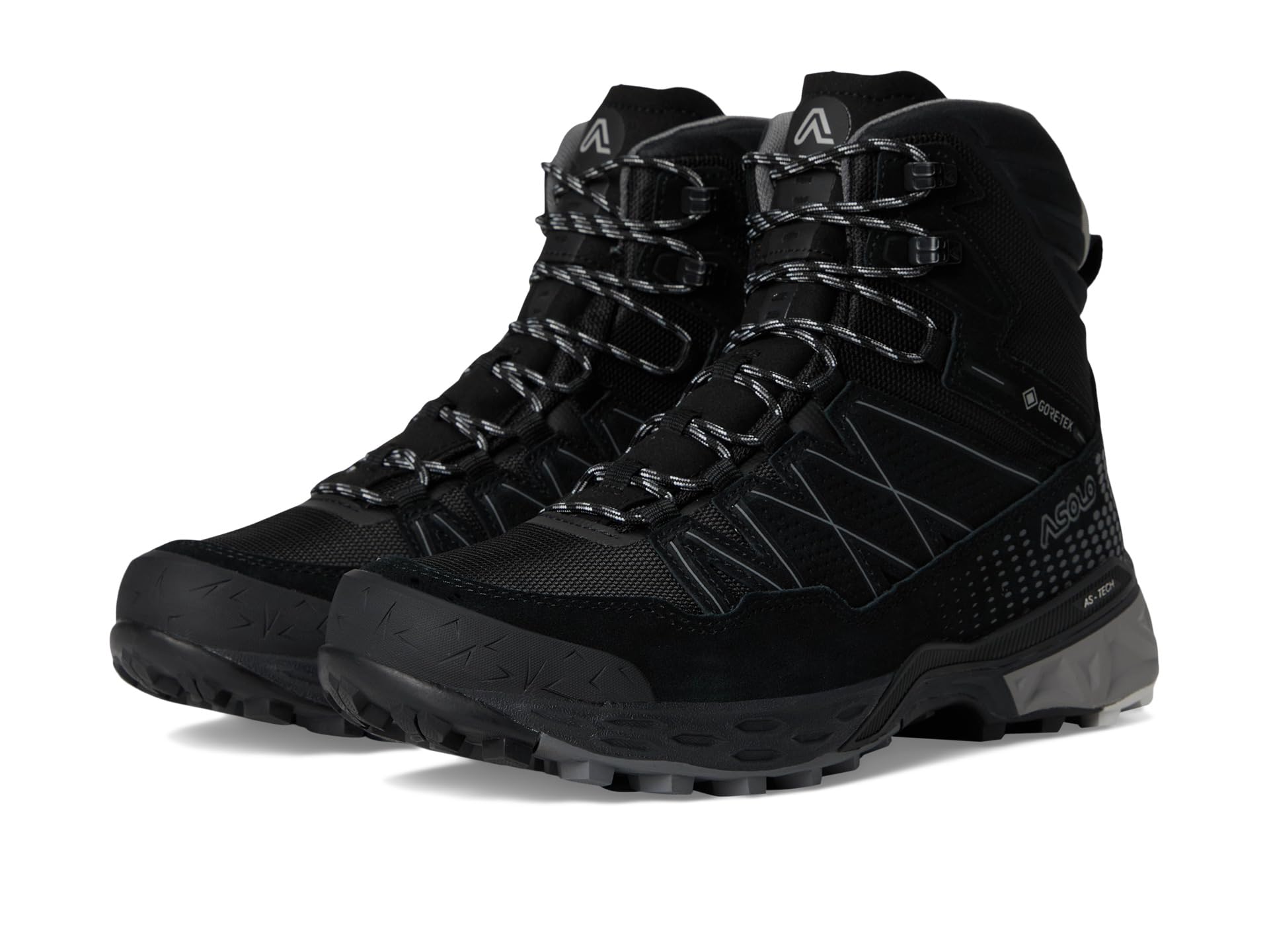 Tahoe Winter GTX ML