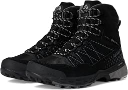 Tahoe Winter GTX ML