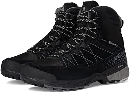 Tahoe Winter GTX MM