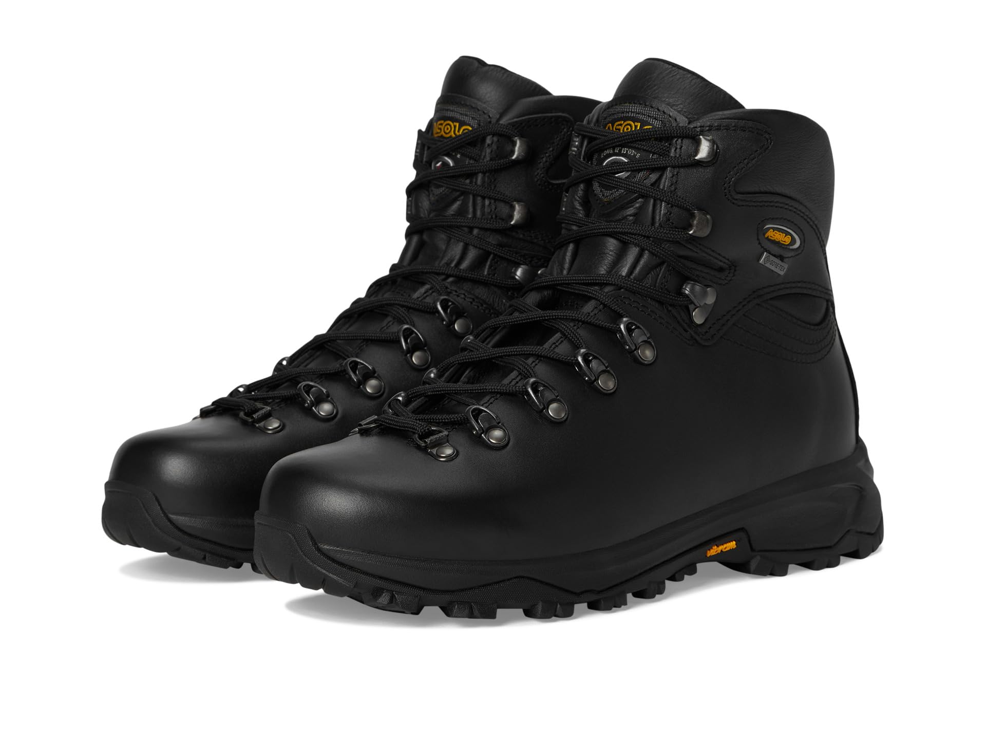520 Winter GV MM