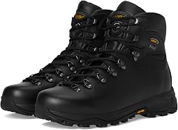 520 Winter GV MM