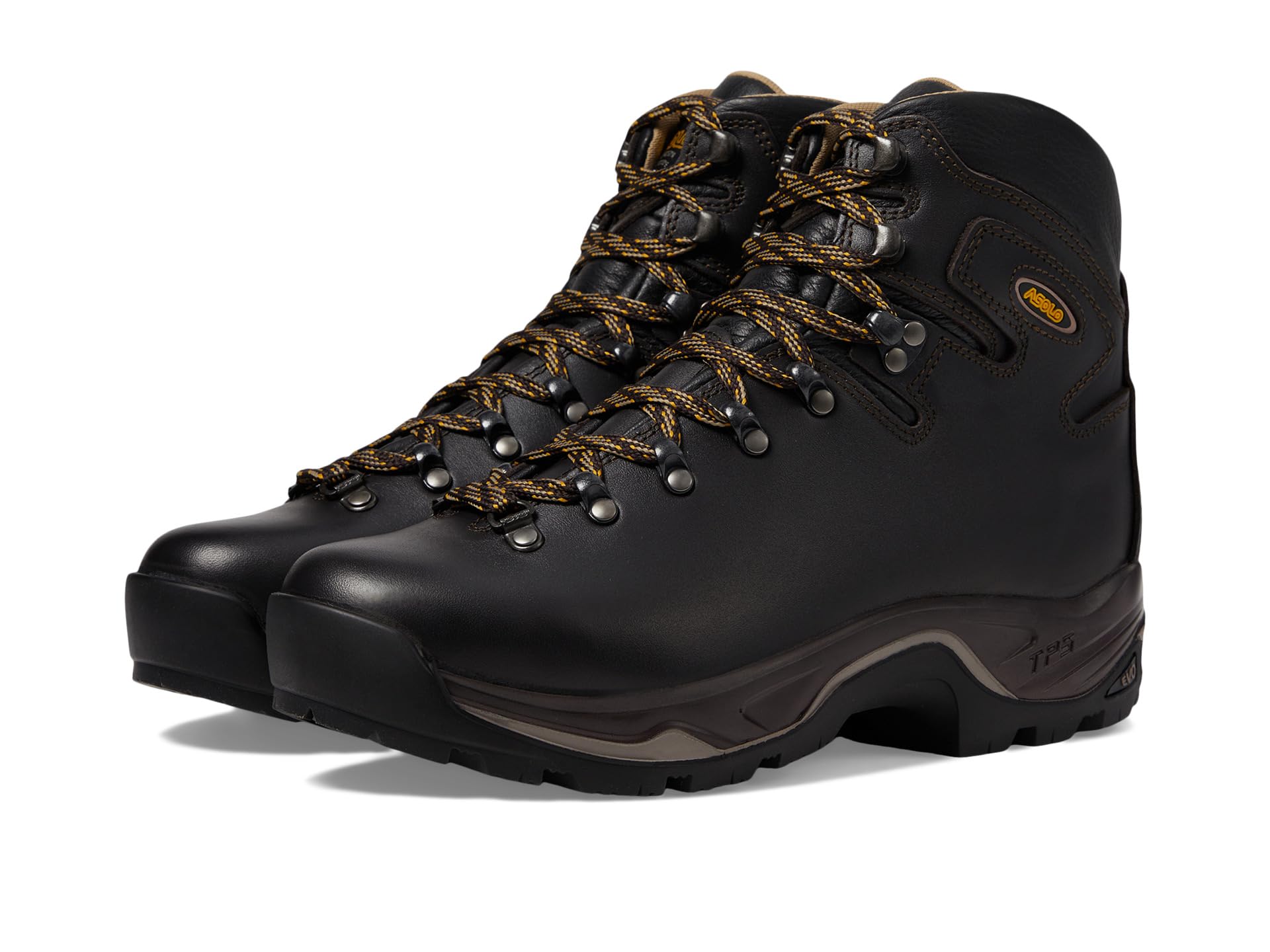 Tps 535 Lth V ML Evo