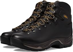 Tps 535 Lth V ML Evo