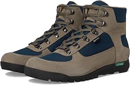 Треккинговые кроссовки Supertrek GTX MM