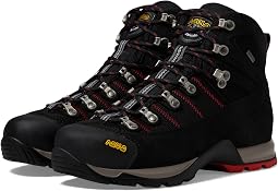 Fugitive GTX MM