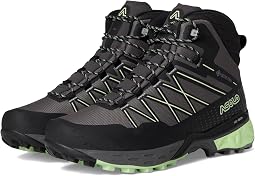 Tahoe Mid GTX ML