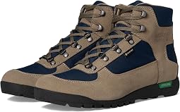 Supertrek GTX ML треккинговые кроссовки